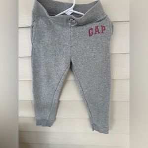 Gap Sweatpants